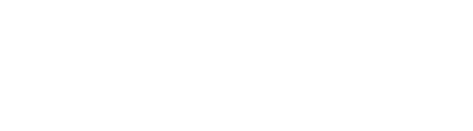 City of Melbourne logo