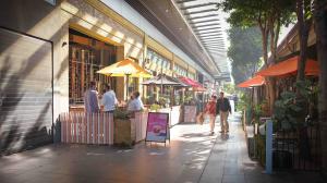 Dukes Walk South Wharf (2)