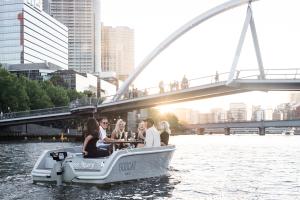 Goboat Melbourne Lean Timms LR (54 of 57)