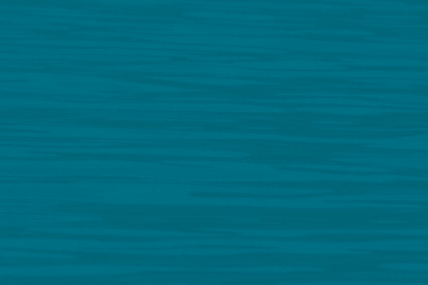 Grill'd interior, Southgate