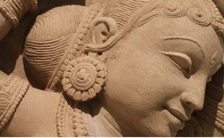 Mystic River Gallery