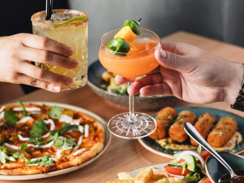 External image, Transport